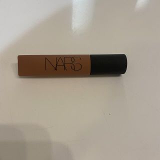 ナーズ(NARS)の専用☆ NARS マットリップ(口紅)