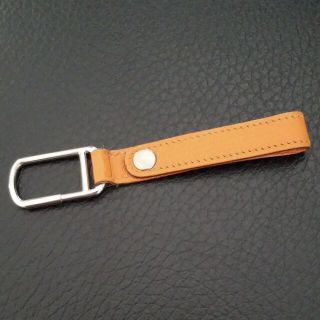 エルメス(Hermes)の専用(キーホルダー)