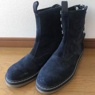 サカイ(sacai)のsacai  Hender Scheme(ブーツ)