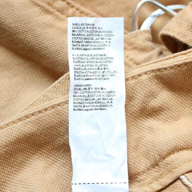 DESIGUAL(デシグアル)のデシグアル パンツ サイズ46 XL レディース レディースのパンツ(その他)の商品写真