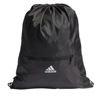 アディダス(adidas)の【新品】【サイズ：14.5L】adidasディパック(バッグパック/リュック)