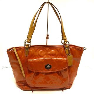 コーチ(COACH)のCOACH(コーチ) トートバッグ 13178(トートバッグ)