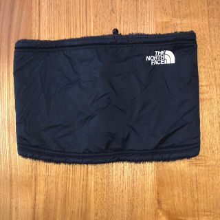 ザノースフェイス(THE NORTH FACE)のネックウォーマー　ノースフェイス(ネックウォーマー)