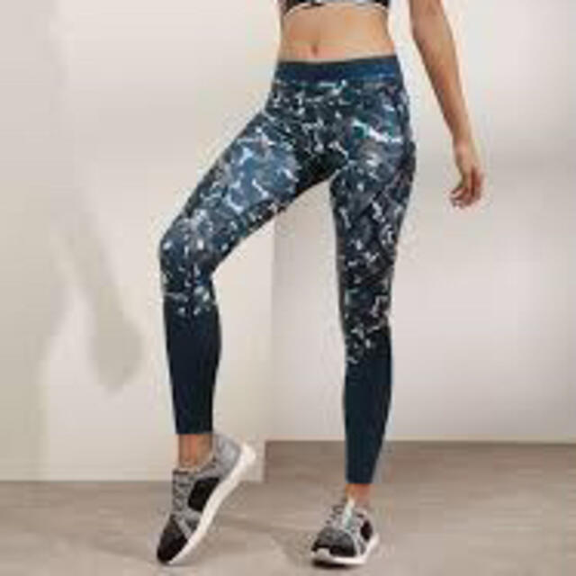 adidas by Stella McCartney - 新品タグ付 アディダス バイ ステラ