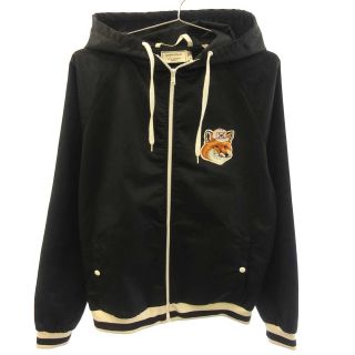 メゾンキツネ(MAISON KITSUNE')のMAISON KITSUNE メゾンキツネ ジャケット(その他)