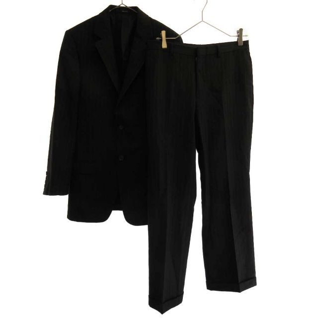 GUCCI グッチ セットアップ horizonte.ce.gov.br