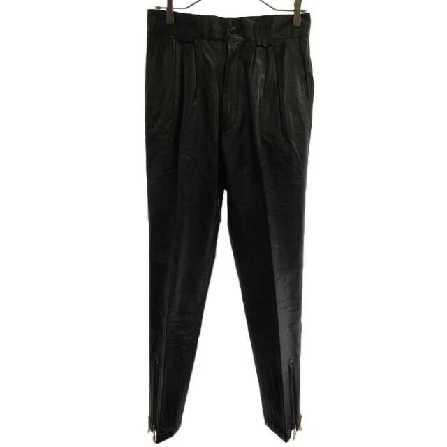 SD Herringbone Stripe Work Pants 34in