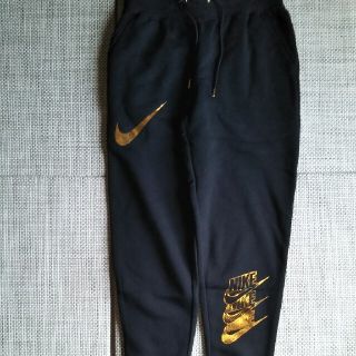 ナイキ(NIKE)のNike　Pants　レディース(カジュアルパンツ)