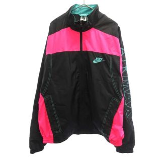 ナイキ(NIKE)のNIKE ナイキ トラックジャケット(その他)