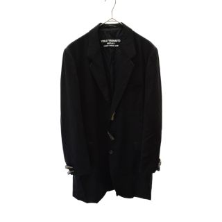 ヨウジヤマモト(Yohji Yamamoto)のYohji Yamamoto POUR HOMME ヨウジヤマモト(その他)