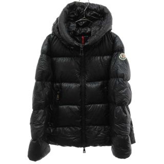 モンクレール(MONCLER)のMONCLER モンクレール ジャケット(その他)