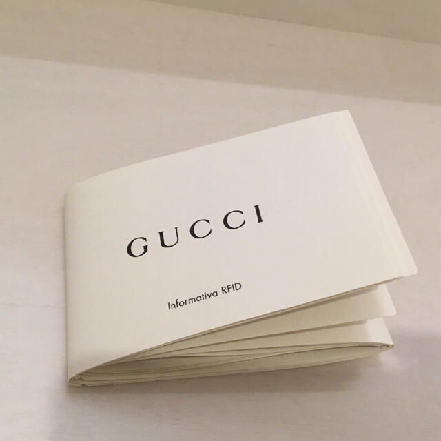 Gucci(グッチ)の本日限定！お値下げ！新品　グッチGUCCI ハンドバッグショルダーバッグ2way レディースのバッグ(ハンドバッグ)の商品写真