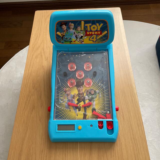 トイ ストーリー トイストーリー パチンコ カチンコ ゲームの通販 By Moco S Shop トイストーリーならラクマ トイ ストーリー トイストーリー パチンコ カチンコ ゲームの通販 By Moco S Shop トイストーリーならラクマ