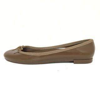 レペット(repetto)のレペット フラットシューズ 36 レディース(その他)