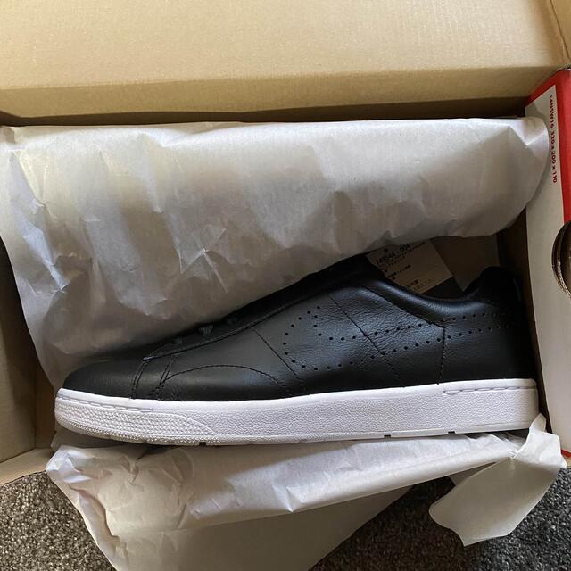 NIKE - NIKE TENNIS CLASSIC ULTRA LTHRの通販 by YUTAPON's shop ...
