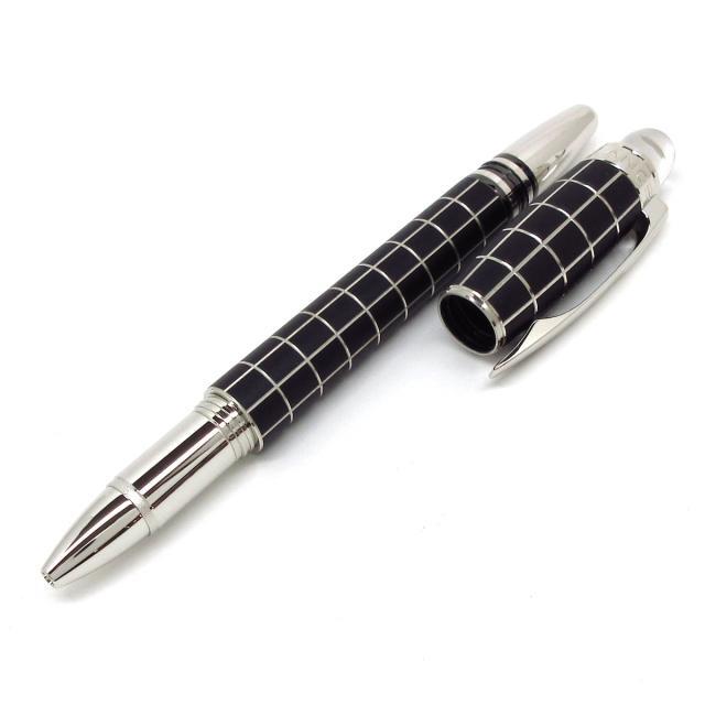 MONTBLANC(モンブラン) ボールペン美品