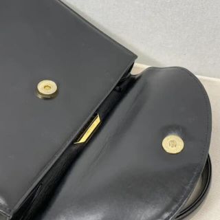 BG236 used GIVENCHY ジバンシー ハンド バッグ bag