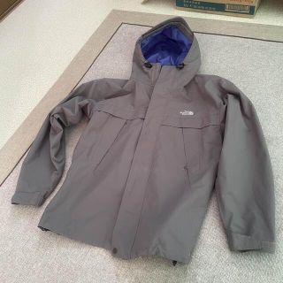 ザノースフェイス(THE NORTH FACE)のTHE NORTH FACE  ザ・ノースフェイス  マウンテンパーカー   (マウンテンパーカー)