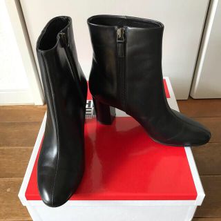 ドゥーズィエムクラス(DEUXIEME CLASSE)の専用 ドゥーズィエムクラス購入 michel vivien ブーツ(ブーツ)