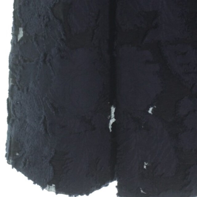 Demi-Luxe BEAMS(デミルクスビームス)のDemi-Luxe BEAMS ロング・マキシ丈スカート レディース レディースのスカート(ロングスカート)の商品写真
