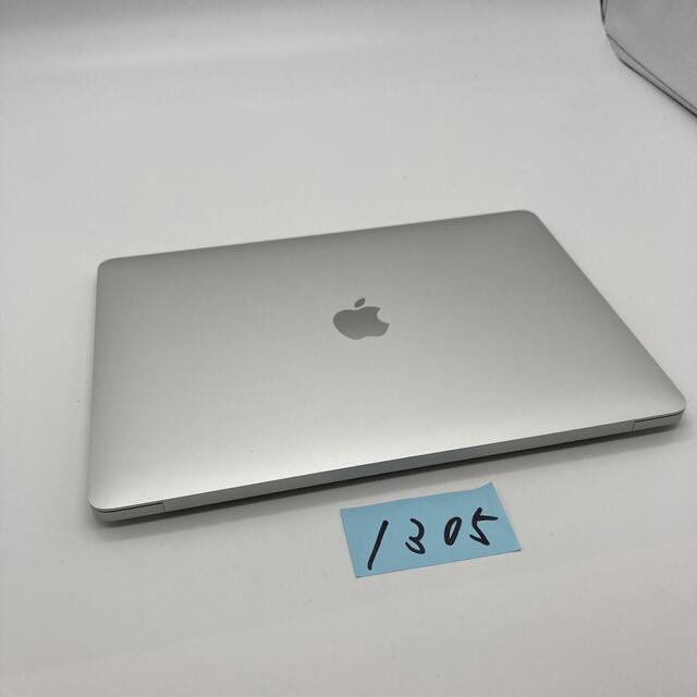 格安！MacBook air 13インチ 2019 | www.mssfrancois.com