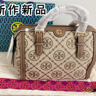 2ページ目 - トリーバーチ 新作の通販 300点以上 | Tory Burchを買う ...