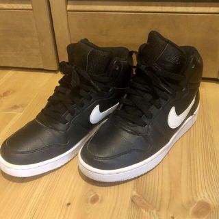 ナイキ(NIKE)のNIKE ハイカットスニーカー(スニーカー)