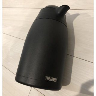 サーモス(THERMOS)の専用　サーモス　卓上ポット　1.5L(テーブル用品)