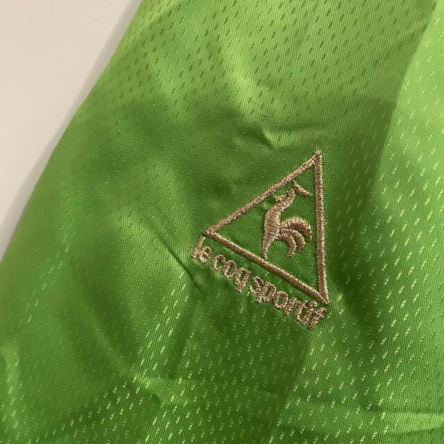 le coq sportif(ルコックスポルティフ)のルコック　トップス メンズのトップス(ジャージ)の商品写真