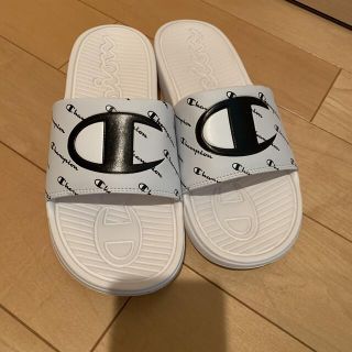 チャンピオン(Champion)のチャンピオン　メンズサンダル　26cm(サンダル)