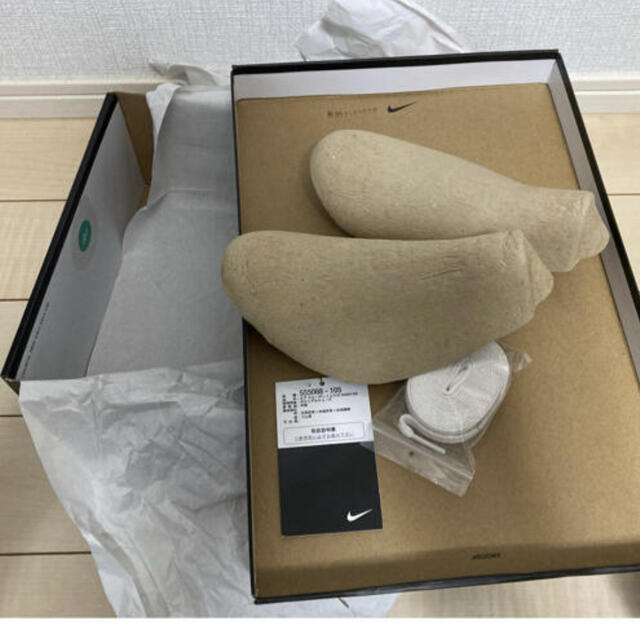 断捨離‼️AIR JORDAN 1 DARK MOCHA shadowの通販 by shop|ラクマ NEW格安