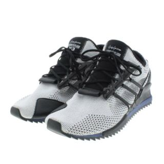 ワイスリー(Y-3)のY-3 スニーカー メンズ(スニーカー)