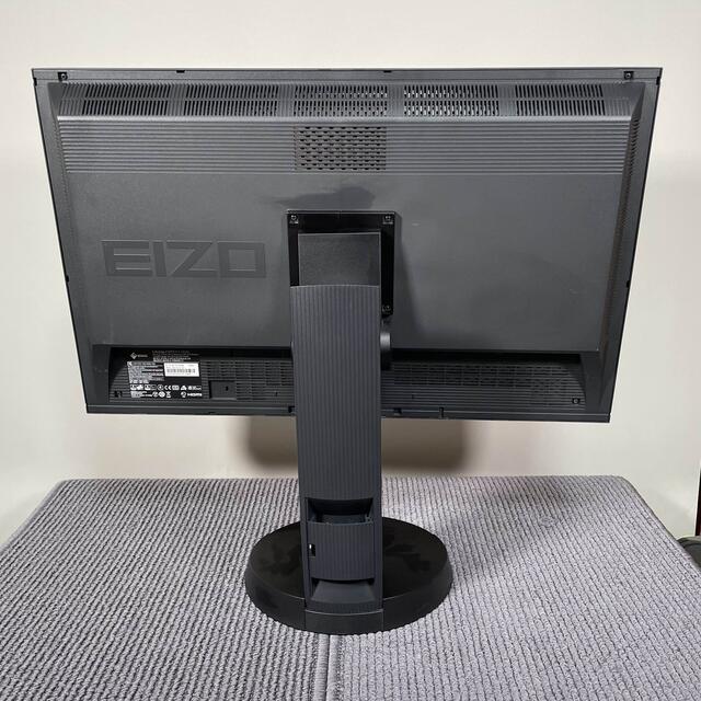 JFK様専用　EIZO CX271　広色域カラーマネジメント液晶モニター