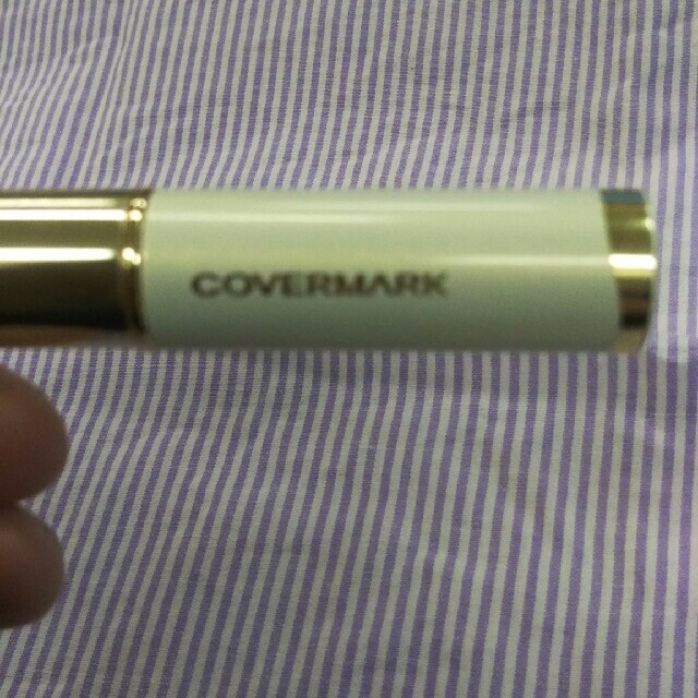 COVERMARK(カバーマーク)のカバーマーク コンシーラー コスメ/美容のベースメイク/化粧品(コンシーラー)の商品写真