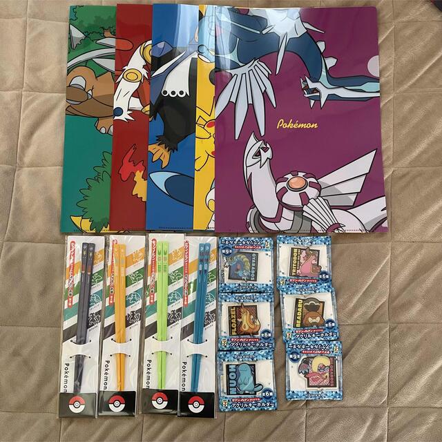 ポケモン ポケモン セブンイレブン クリアファイル 箸 キーホルダーの通販 By まーーま ポケモンならラクマ ポケモン ポケモン セブンイレブン クリアファイル 箸 キーホルダーの通販 By まーーま ポケモンならラクマ
