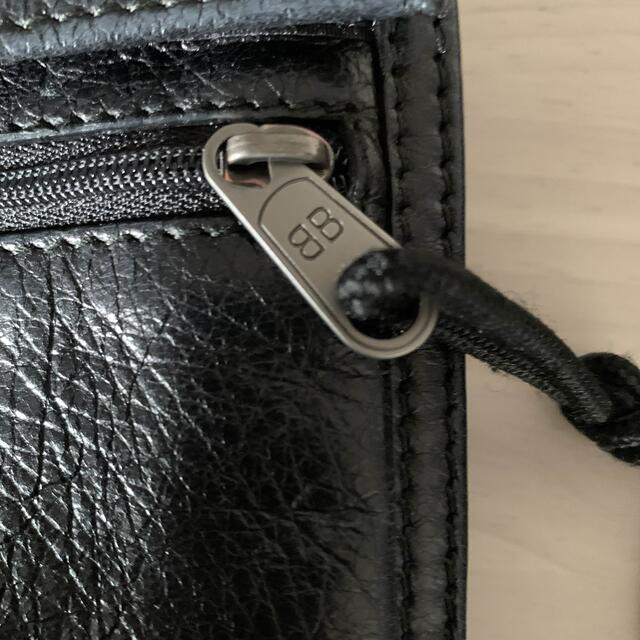 BALENCIAGA ショルダーバック BALENCIAGA ショルダーバック