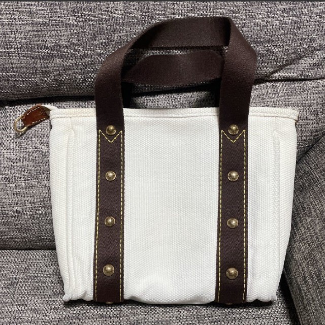 美品 ルイヴィトン アンティグア ハンドバッグ | www.innoveering.net
