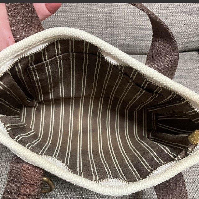 美品 ルイヴィトン アンティグア ハンドバッグ | www.innoveering.net