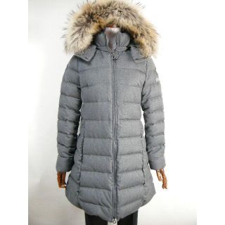 タトラス(TATRAS)のサイズ2■TATRAS■新品■ダウンコートLTA20A4571■LAVIANA(ダウンコート)