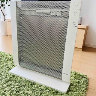 エレクトロラックス 電気ヒーターの通販 14点 | Electroluxのスマホ