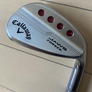 キャロウェイ(Callaway)のキャロウェイ ウェッジ(クラブ)