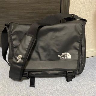 ザノースフェイス(THE NORTH FACE)のノースフェイス　ショルダーバック(バッグ)