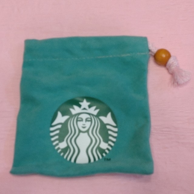 Starbucks Coffee(スターバックスコーヒー)のアニバーサリー2021  スターバックスミニカップギフト  チケットの優待券/割引券(フード/ドリンク券)の商品写真