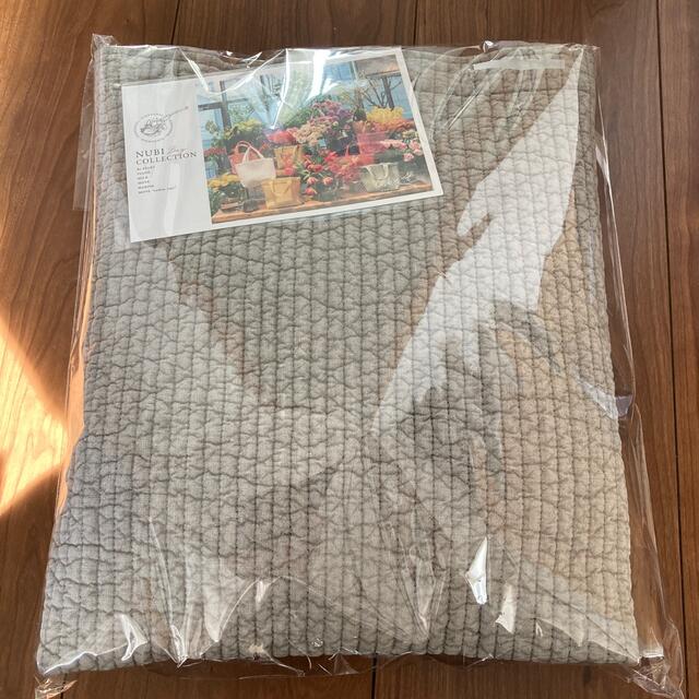 ピオヌンナル リスタート 新品 未開封 ライトグレー の通販 by ピオヌンナル リスタート 新品 未開封 ライトグレー の通販 by