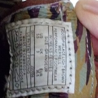 メレル(MERRELL)のMERRELL　レディース(その他)