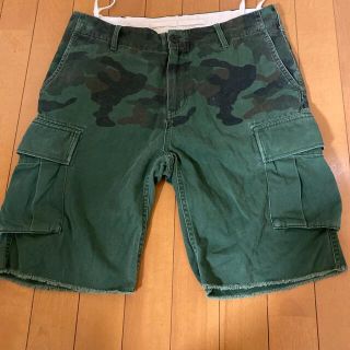 XLARGE(パンツ ・ グリーン・カーキ/緑色系)のフリマアイテム一覧 XLARGE(パンツ ・ グリーン・カーキ/緑色系)のフリマアイテム一覧