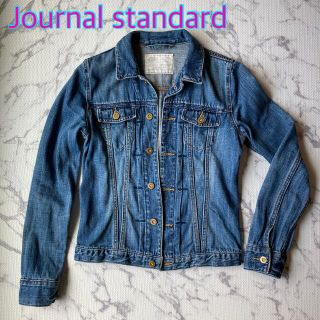 JOURNAL STANDARD Gジャン