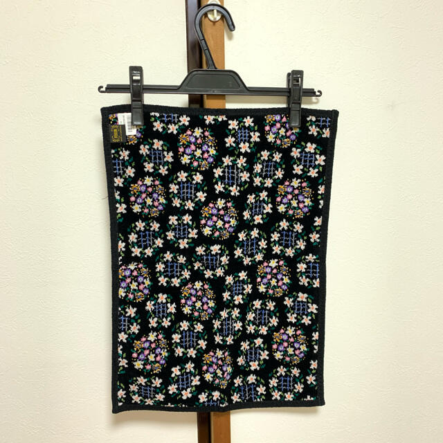 RU-2080 Dolce &Gabbana ワンピース/ブラック040112-