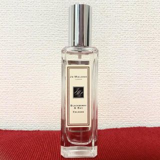 Jo Malone - ジョーマローン ピオニー&ブラッシュスエード 50mlの通販 by shotam's shop｜ジョーマローンならラクマ