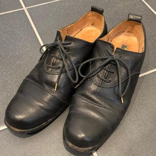 ポールハーデン 靴/シューズの通販 21点 | Paul Harndenのレディースを